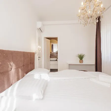 Luxury Terra *